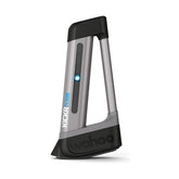 KICKR Climb Indoor Grade Simulator